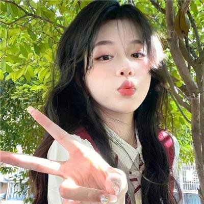 献给检察官的玫瑰花