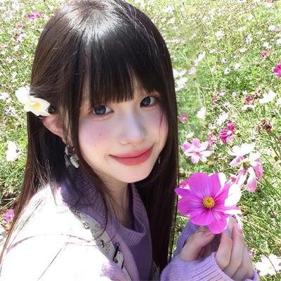 阴儿房第4章:锁命亡灵