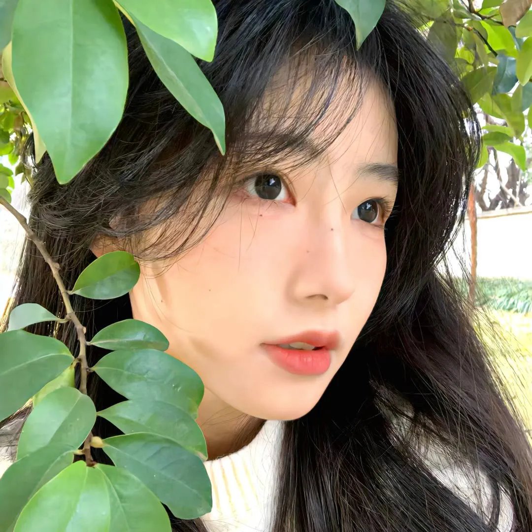 托婴风暴