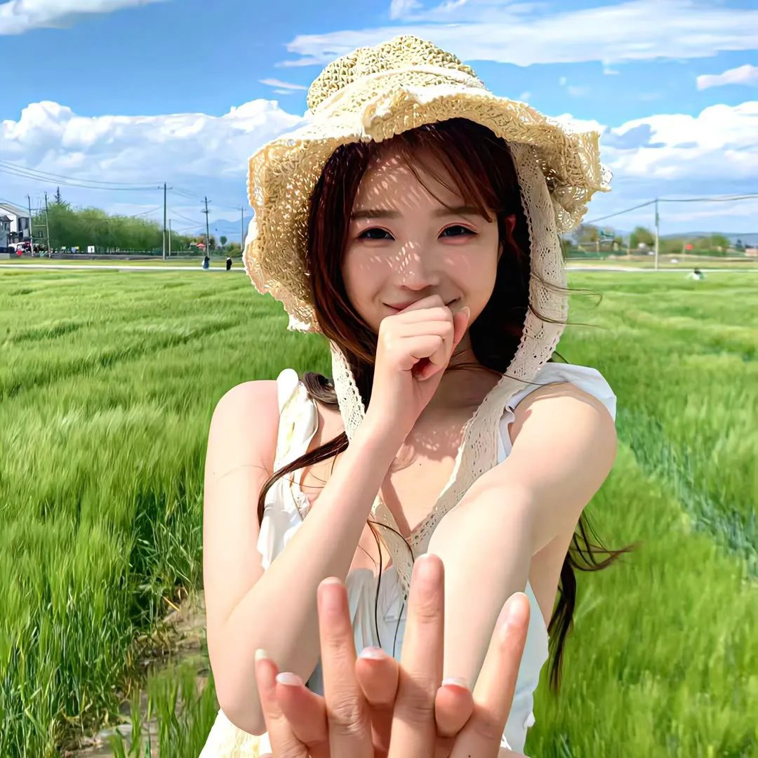 一函遇春风