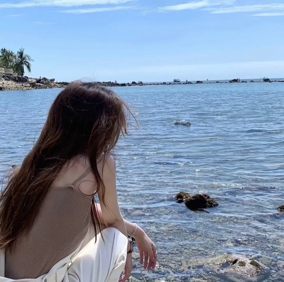 这就是华盛顿