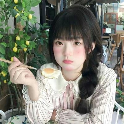 卧底流氓