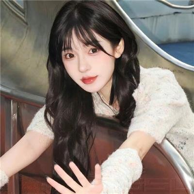 女子高中生