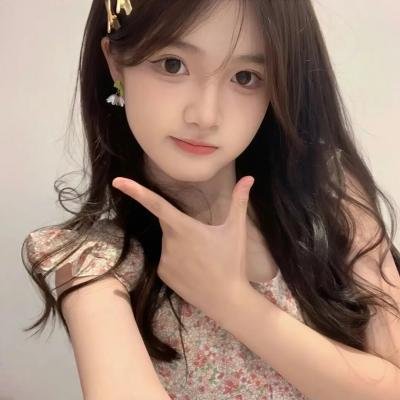 风尘女