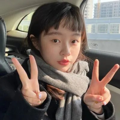 连环情杀案
