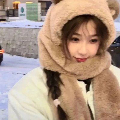 地狱无泪