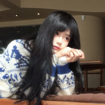 可爱的小崽子们