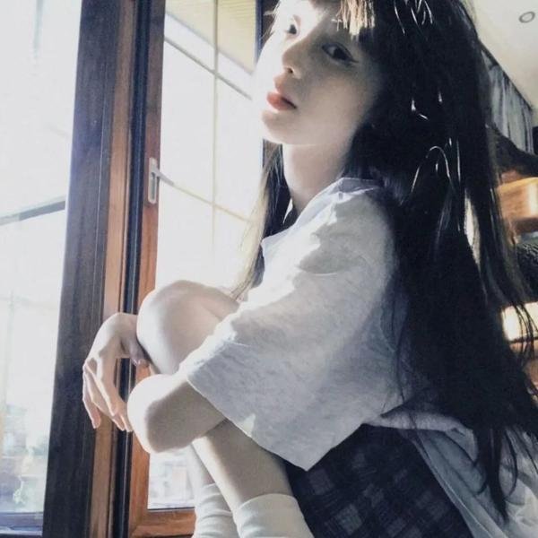芭芭·雅嘎