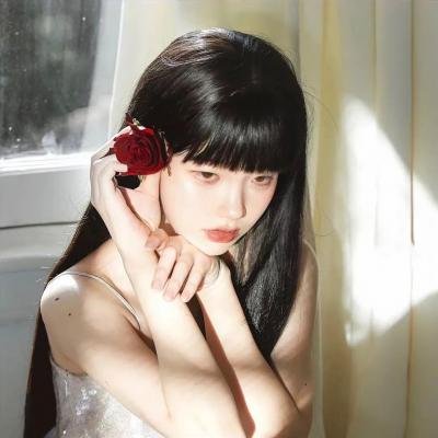 碧丽莎的情人第三集