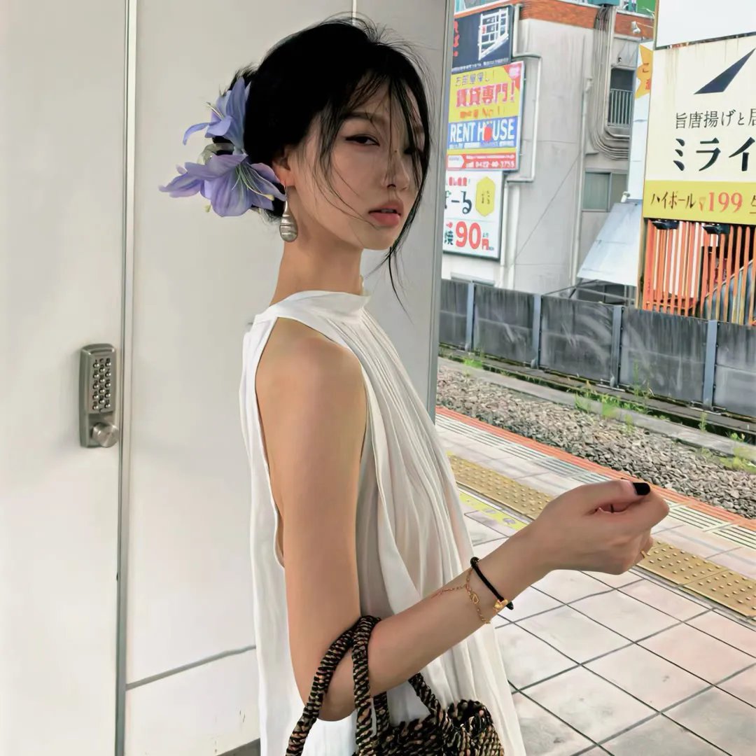 月八日记