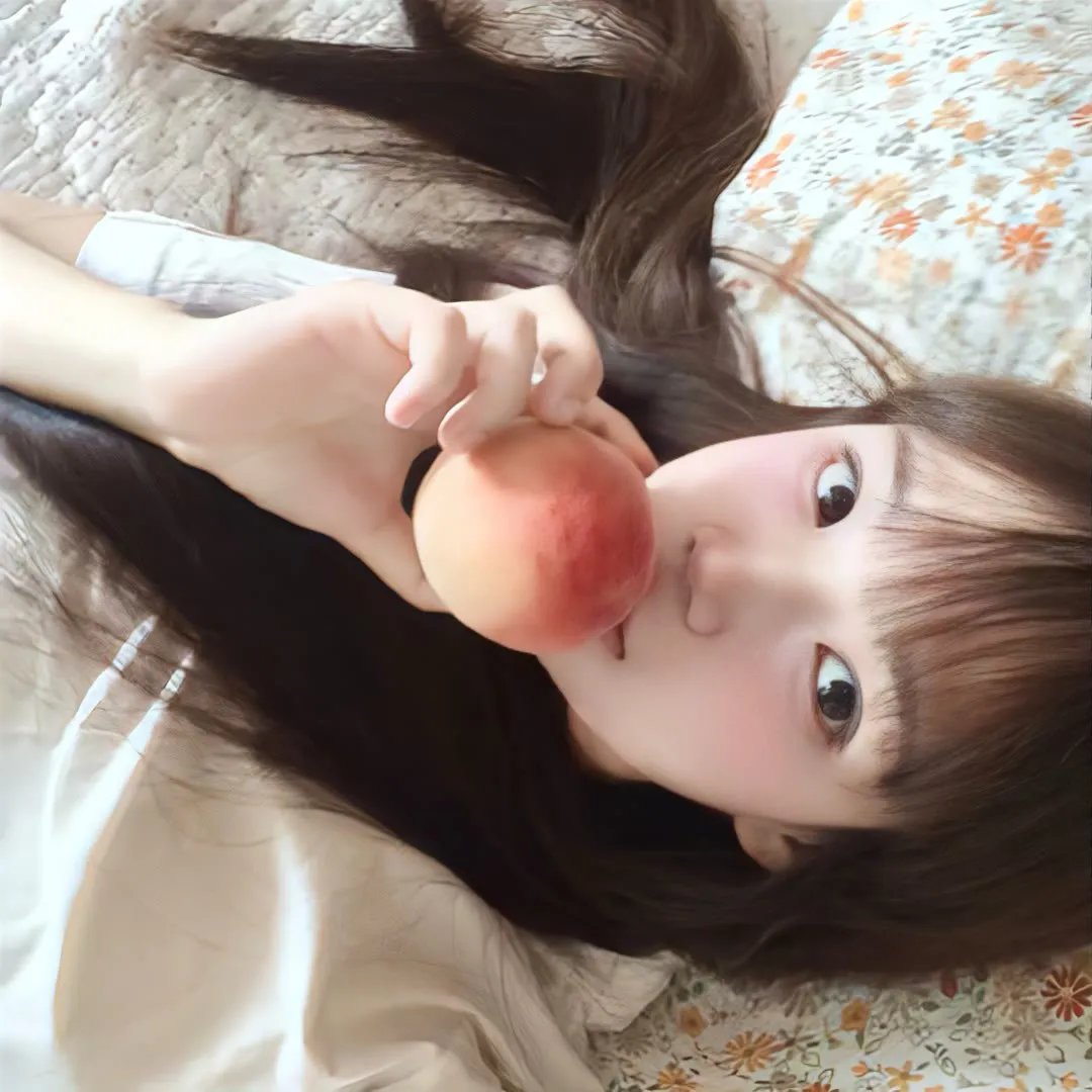 农夫完婚记