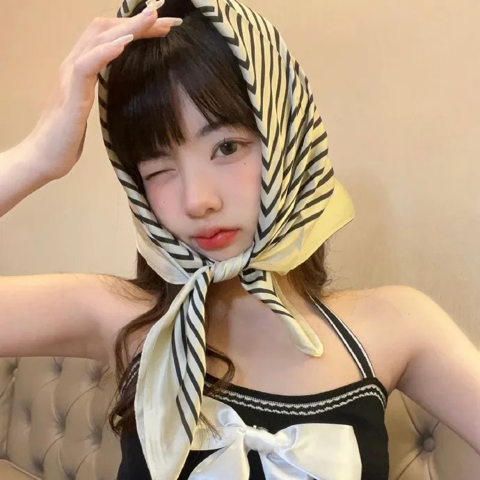 石膏绷带