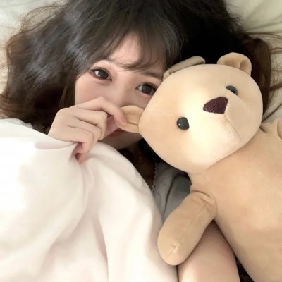 秩序的守护者