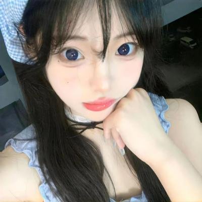 噩梦解析