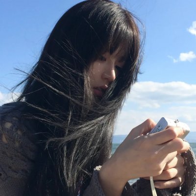 燕尾蝶