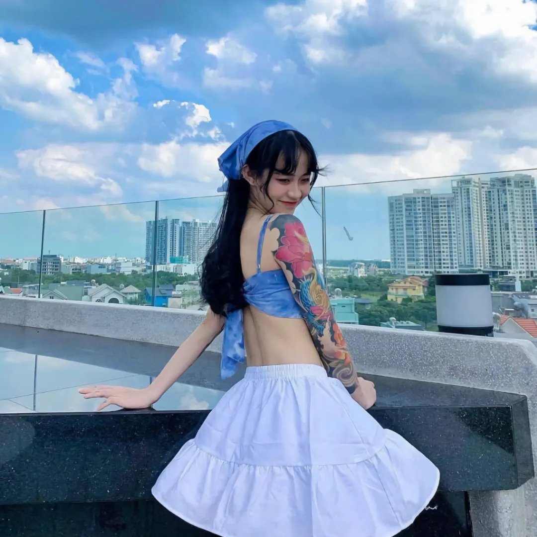 学神艳遇