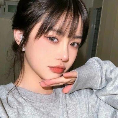 步入黑暗