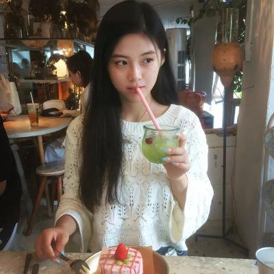 我们生活愉快