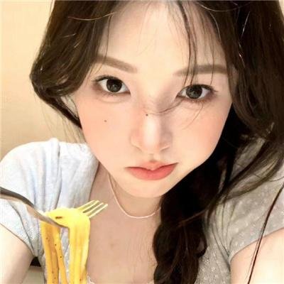 船只