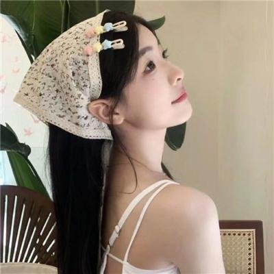 闻香寻爱