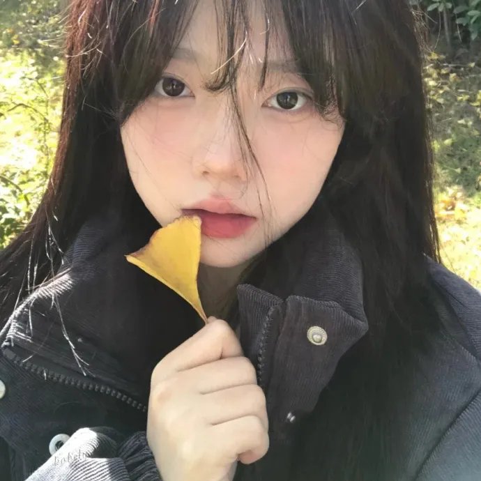 恐怖母亲节