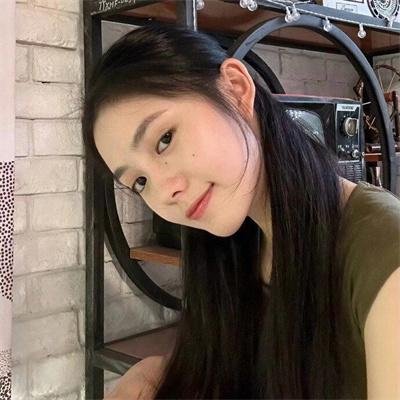 怪物就在我们之间