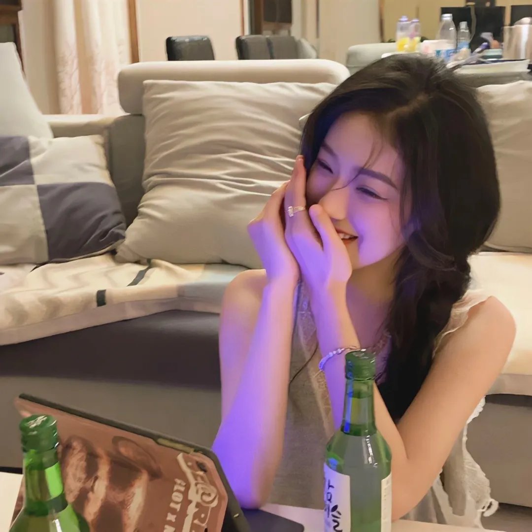 马桶妖怪2