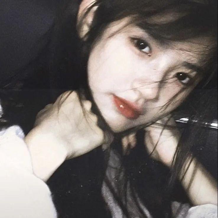 藏珠