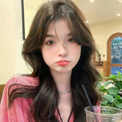 树下藏银