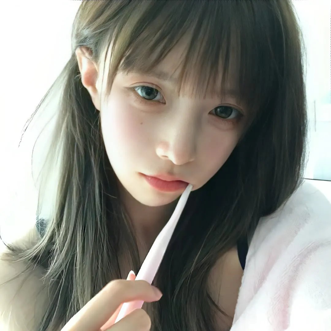 风流皇帝