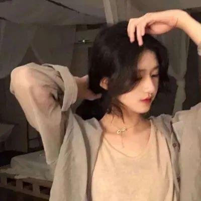 最后的拥抱