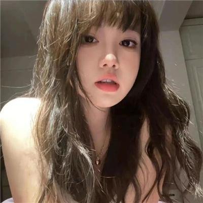 意外的拜访