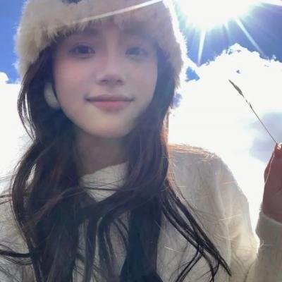 魁拔之殊途
